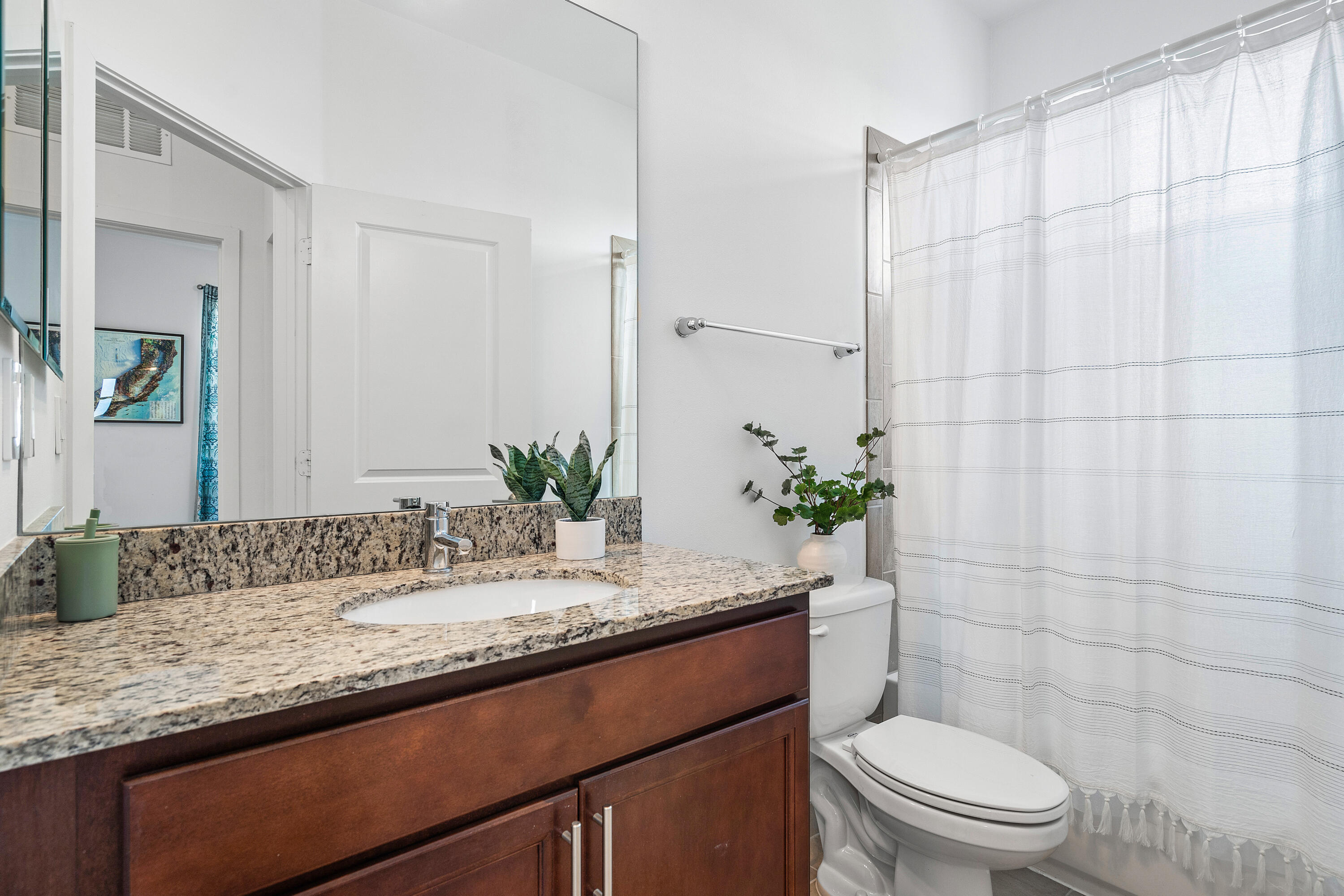 3011 Butternut Lane, Riviera Beach