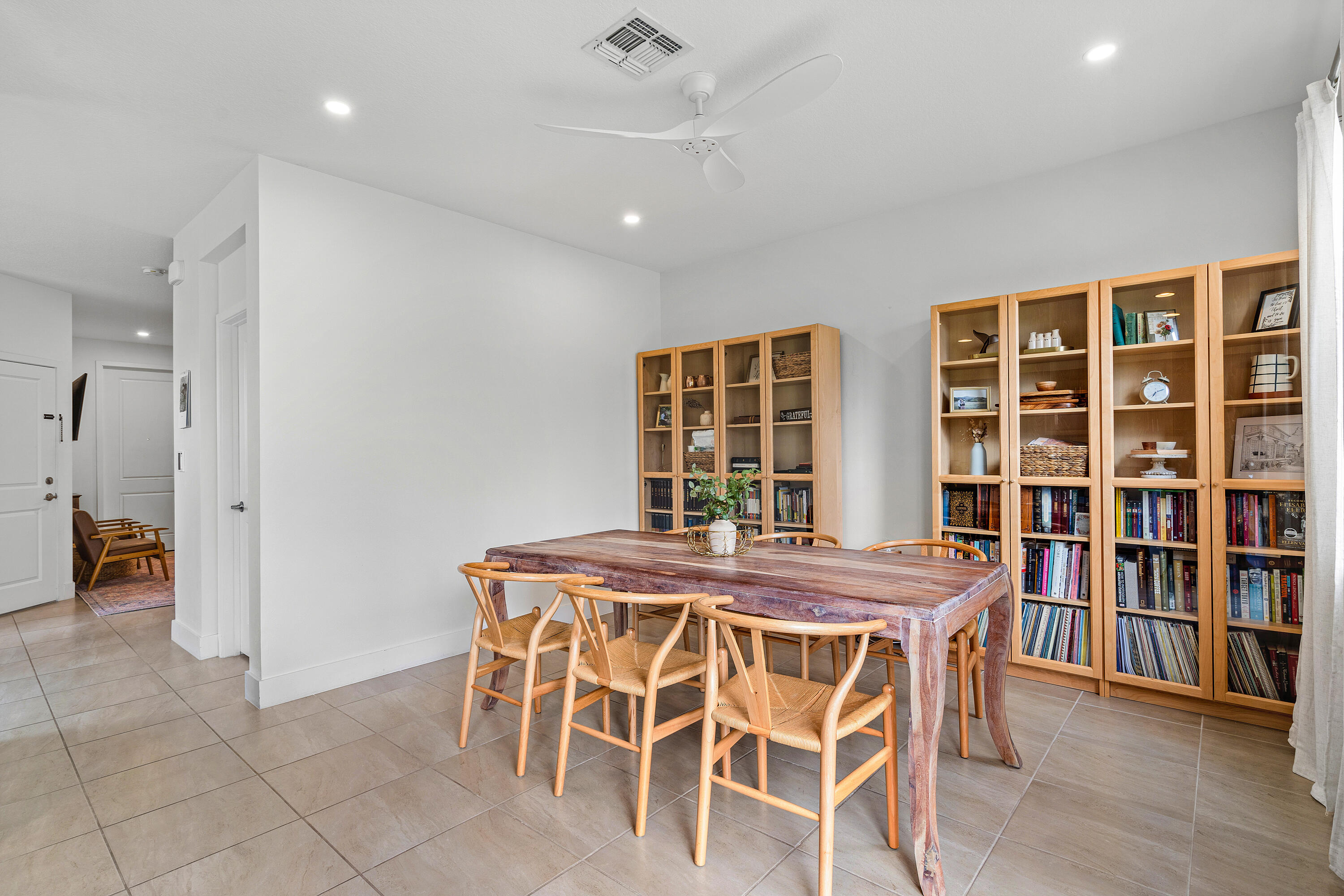 3011 Butternut Lane, Riviera Beach