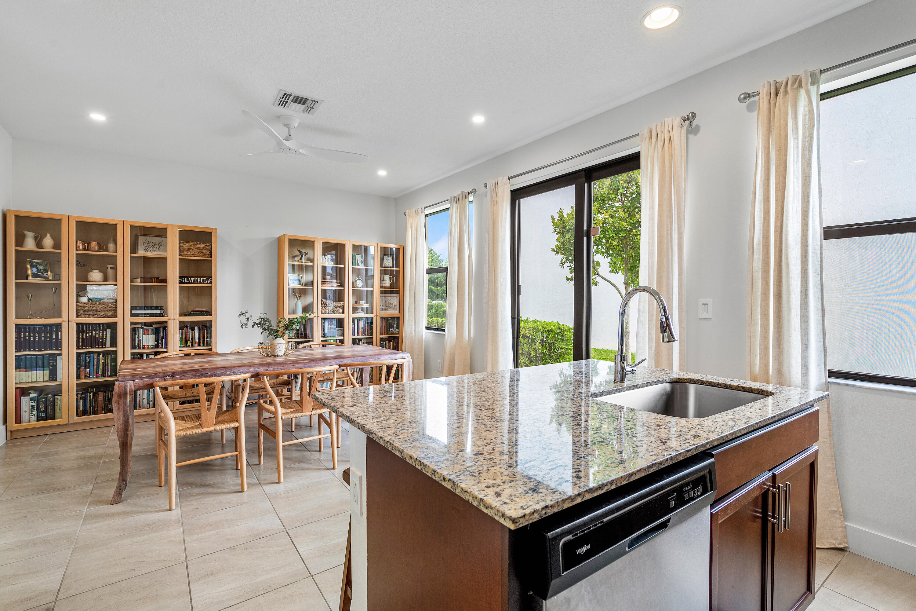 3011 Butternut Lane, Riviera Beach