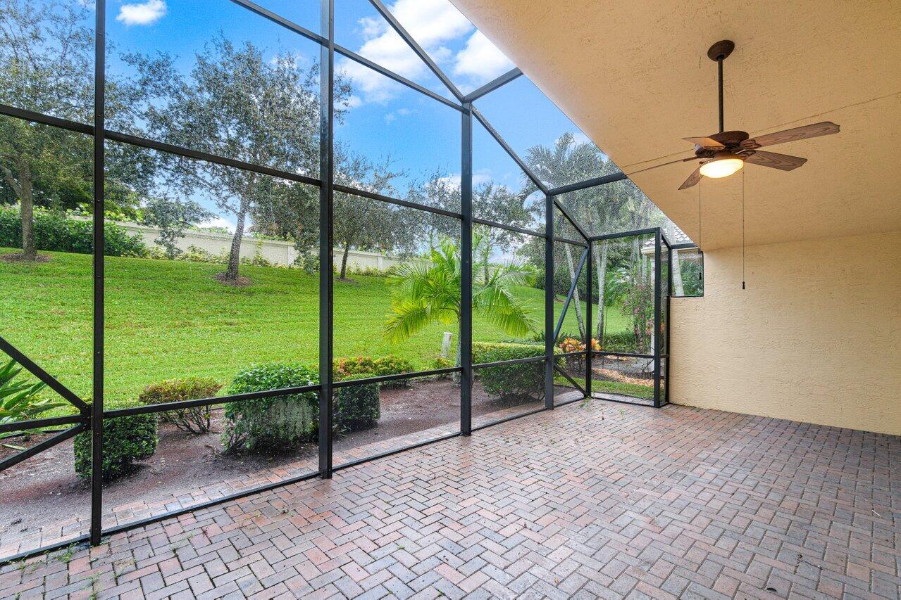 7916 Seagrape Shores Drive ()
