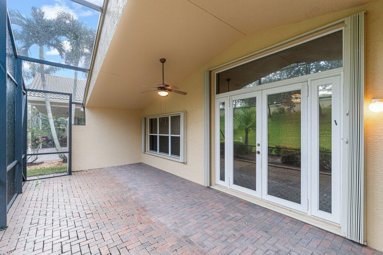 7916 Seagrape Shores Drive ()