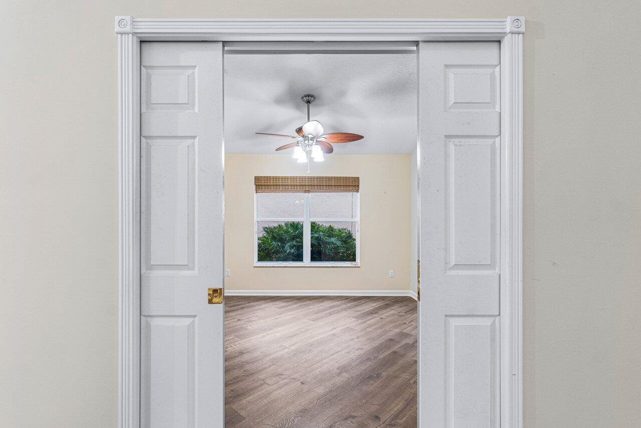 7916 Seagrape Shores Drive ()