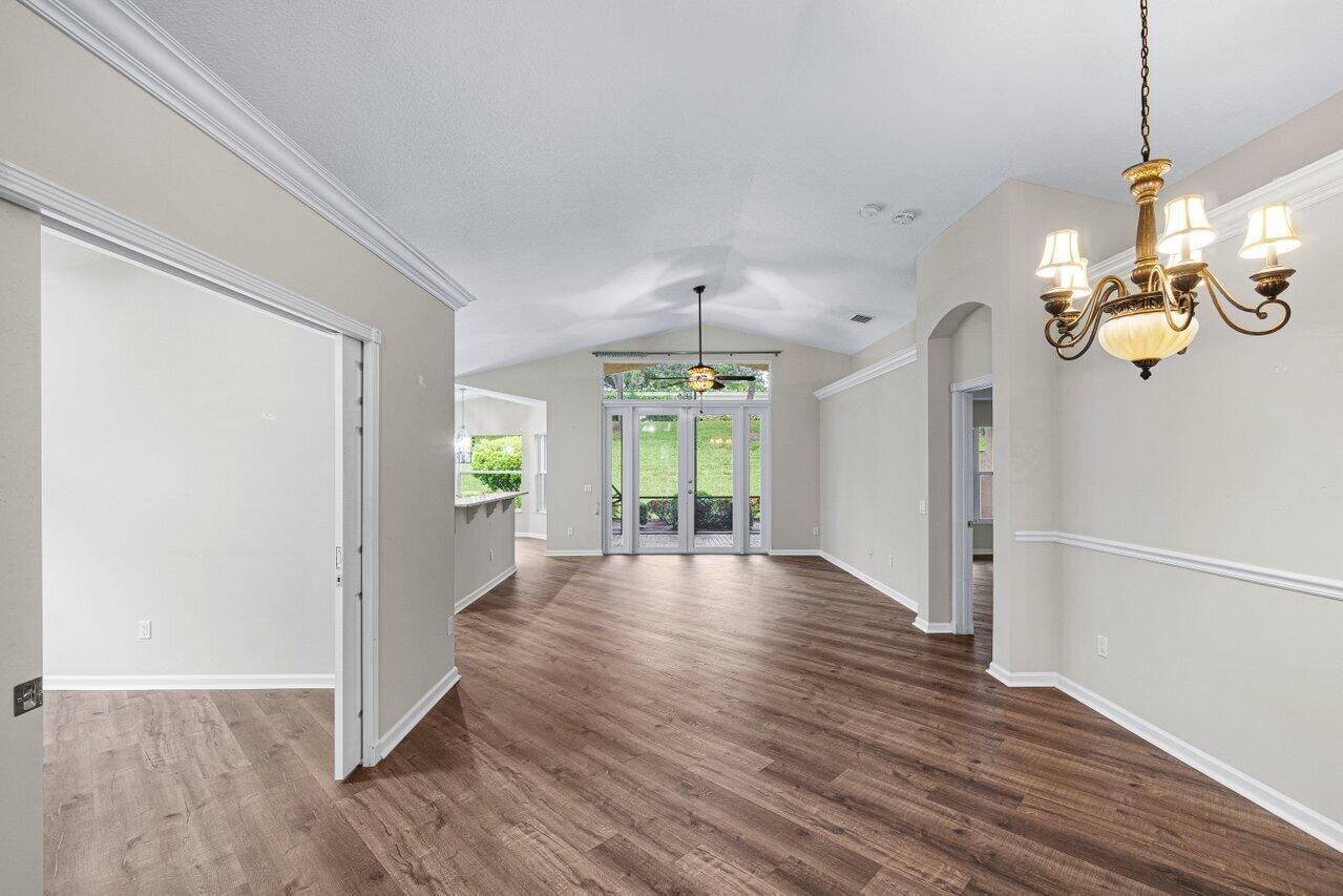 7916 Seagrape Shores Drive ()