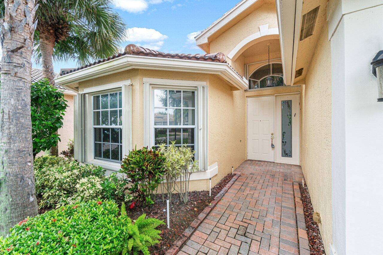 7916 Seagrape Shores Drive ()