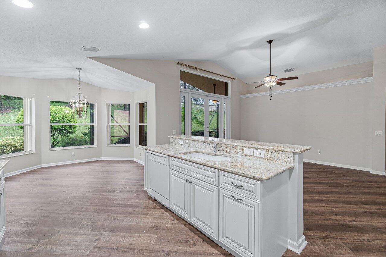 7916 Seagrape Shores Drive ()