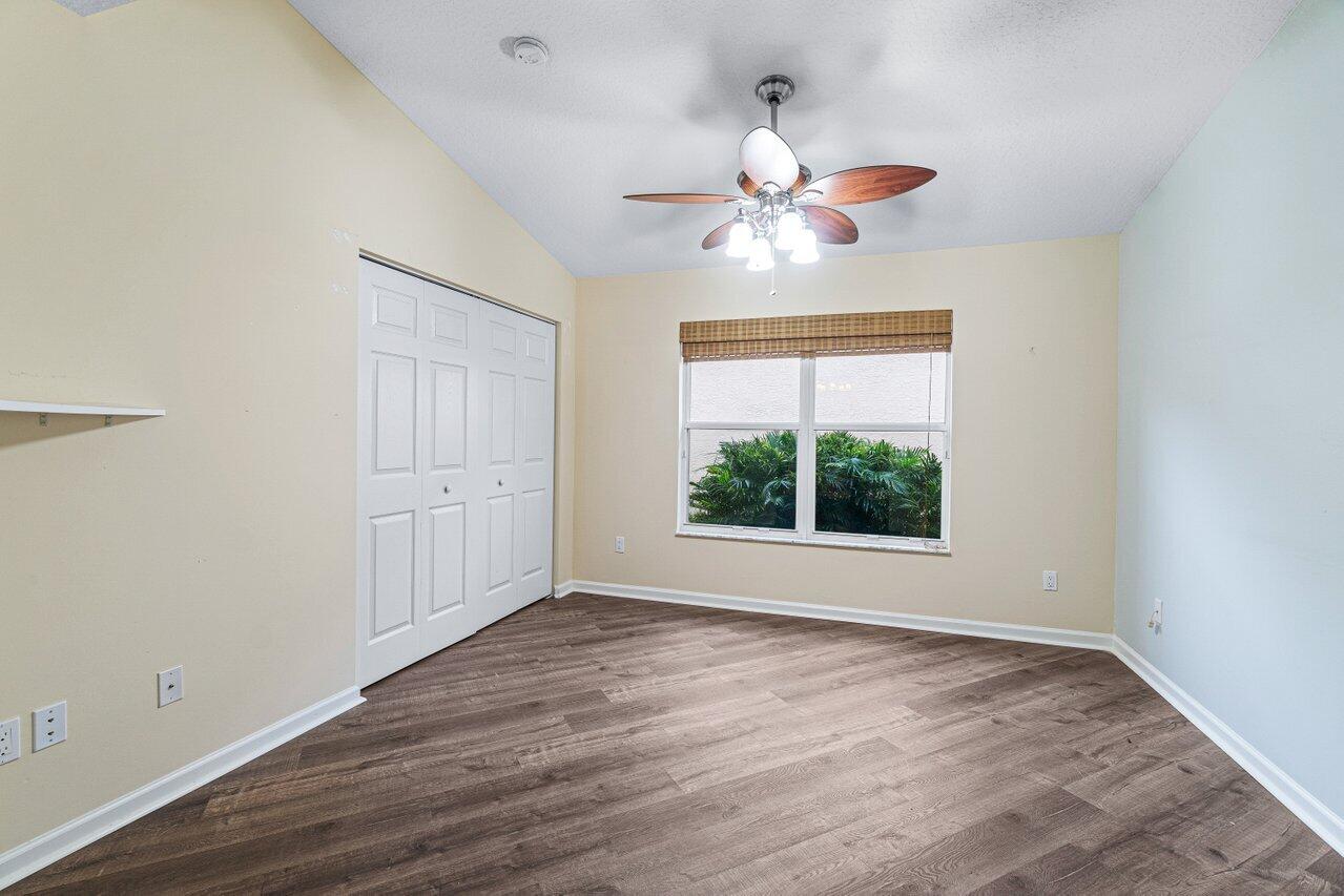 7916 Seagrape Shores Drive ()