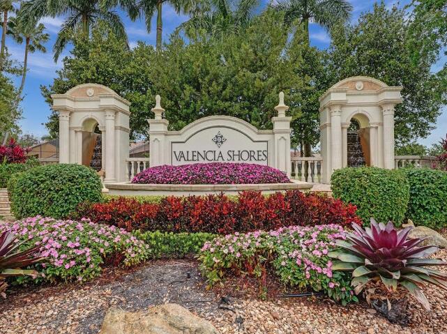7916 Seagrape Shores Drive ()