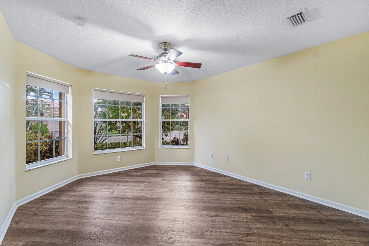 7916 Seagrape Shores Drive ()