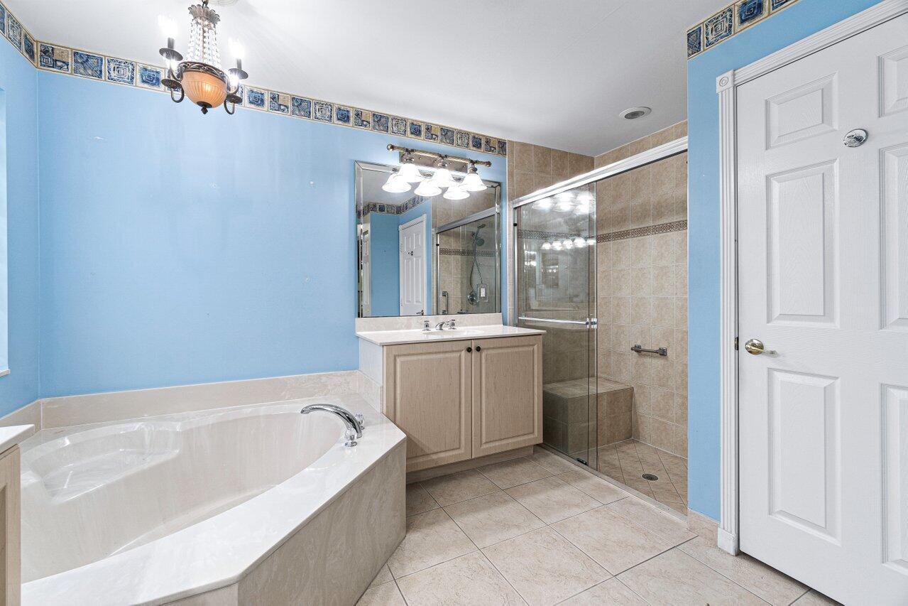 7916 Seagrape Shores Drive ()