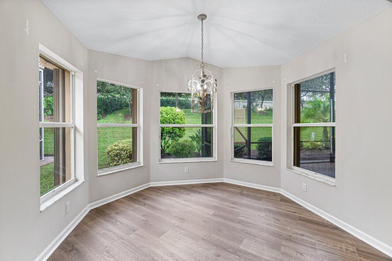 7916 Seagrape Shores Drive ()