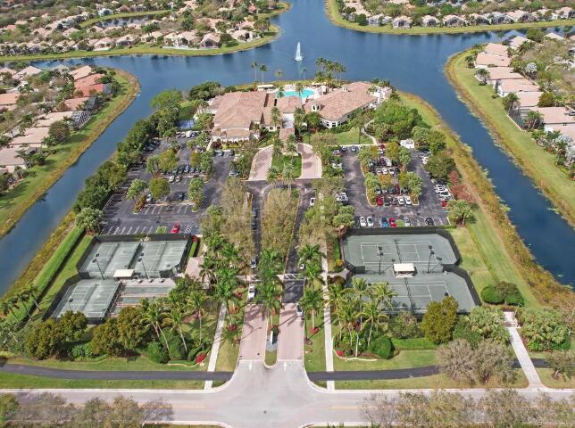 7916 Seagrape Shores Drive ()