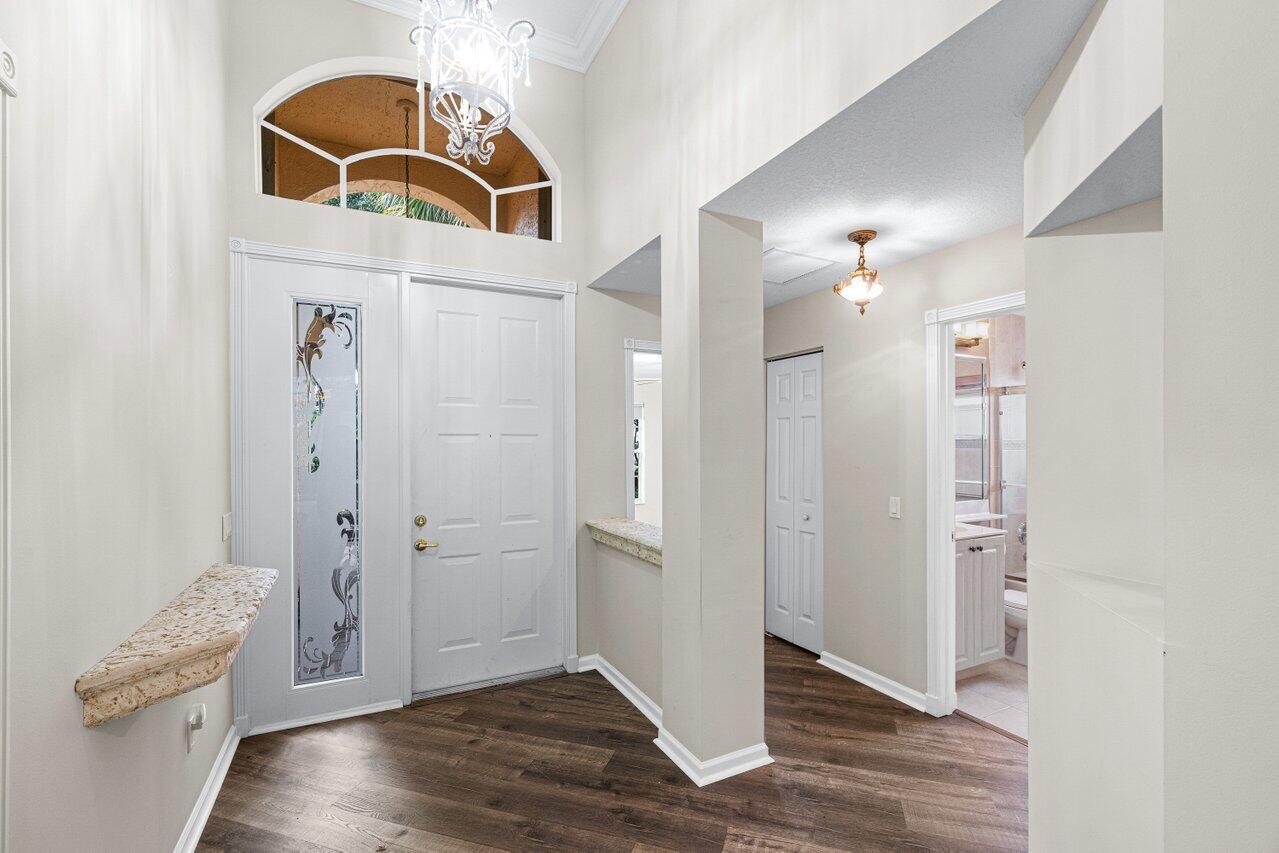 7916 Seagrape Shores Drive ()