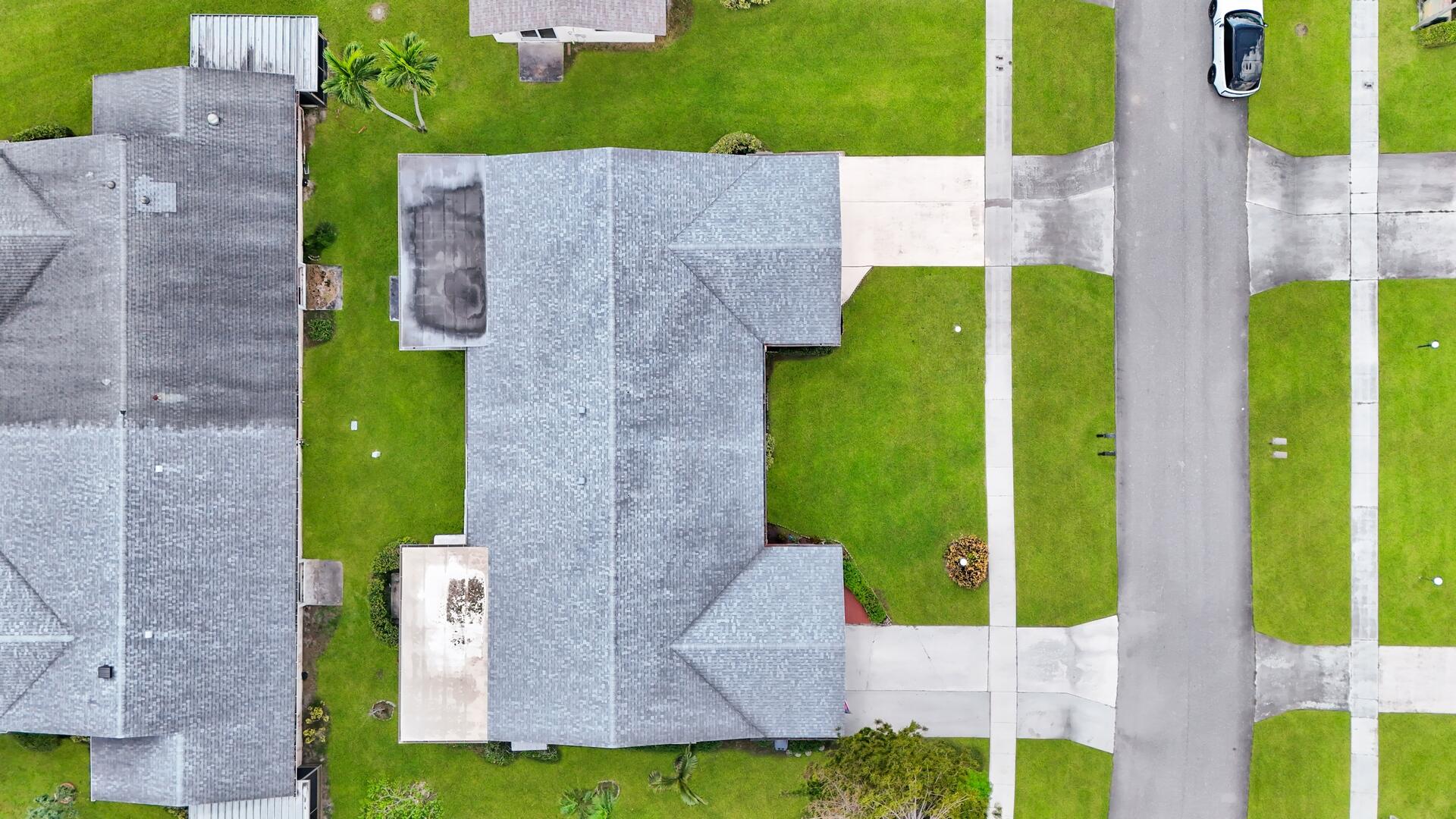 6064 Dusenburg Road, Delray Beach