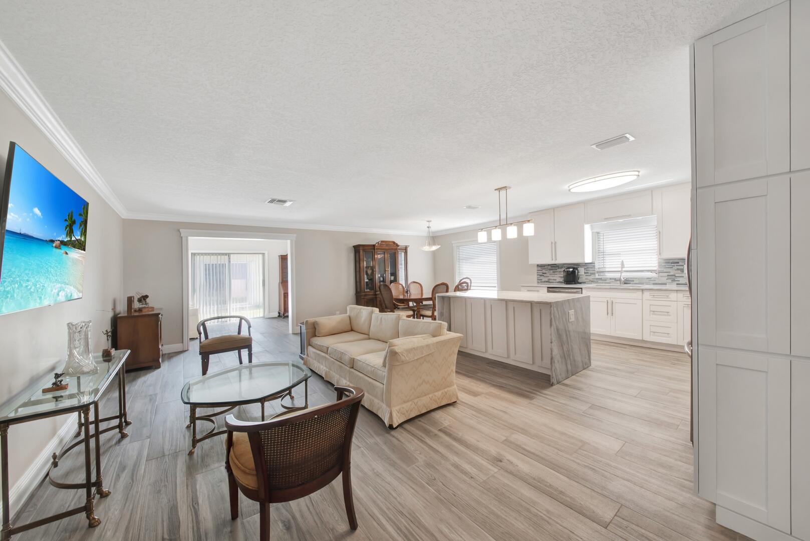 6064 Dusenburg Road, Delray Beach