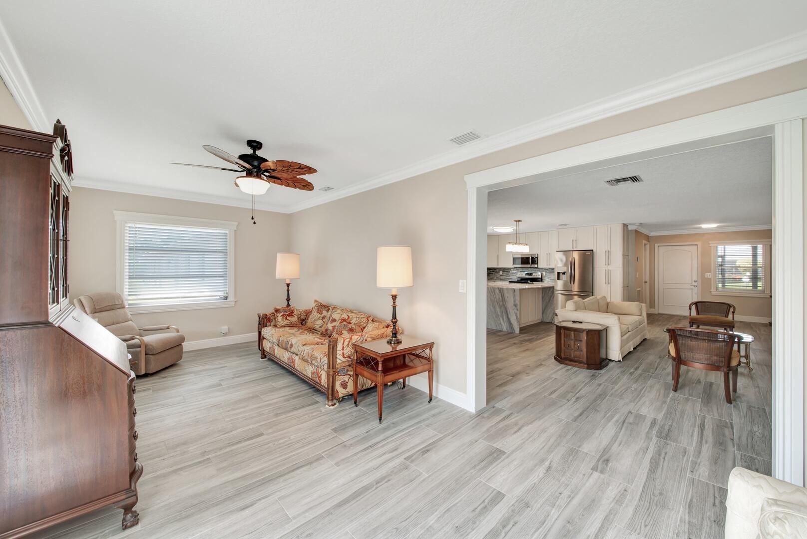 6064 Dusenburg Road, Delray Beach