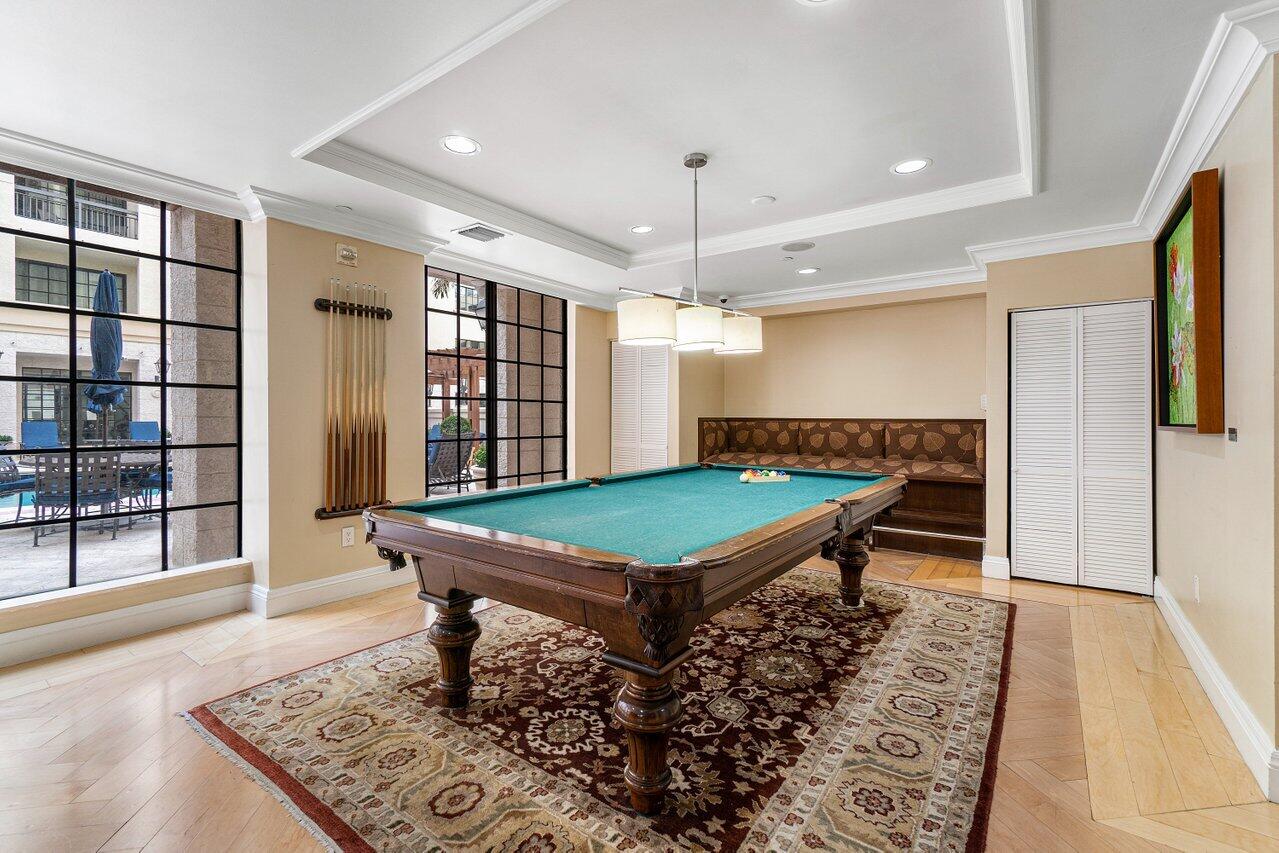 233 S Federal Hwy 410 Highway 410