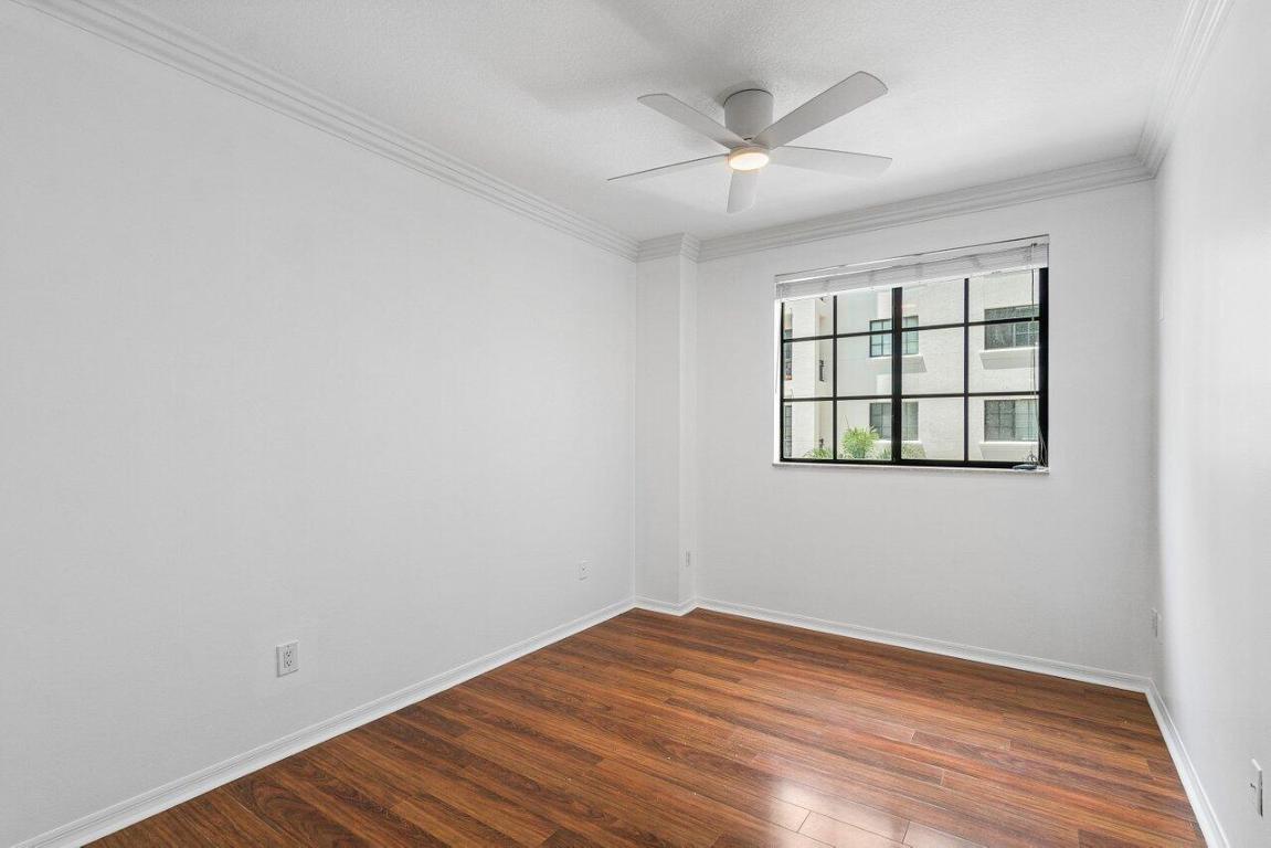 233 S Federal Hwy 410 Highway 410