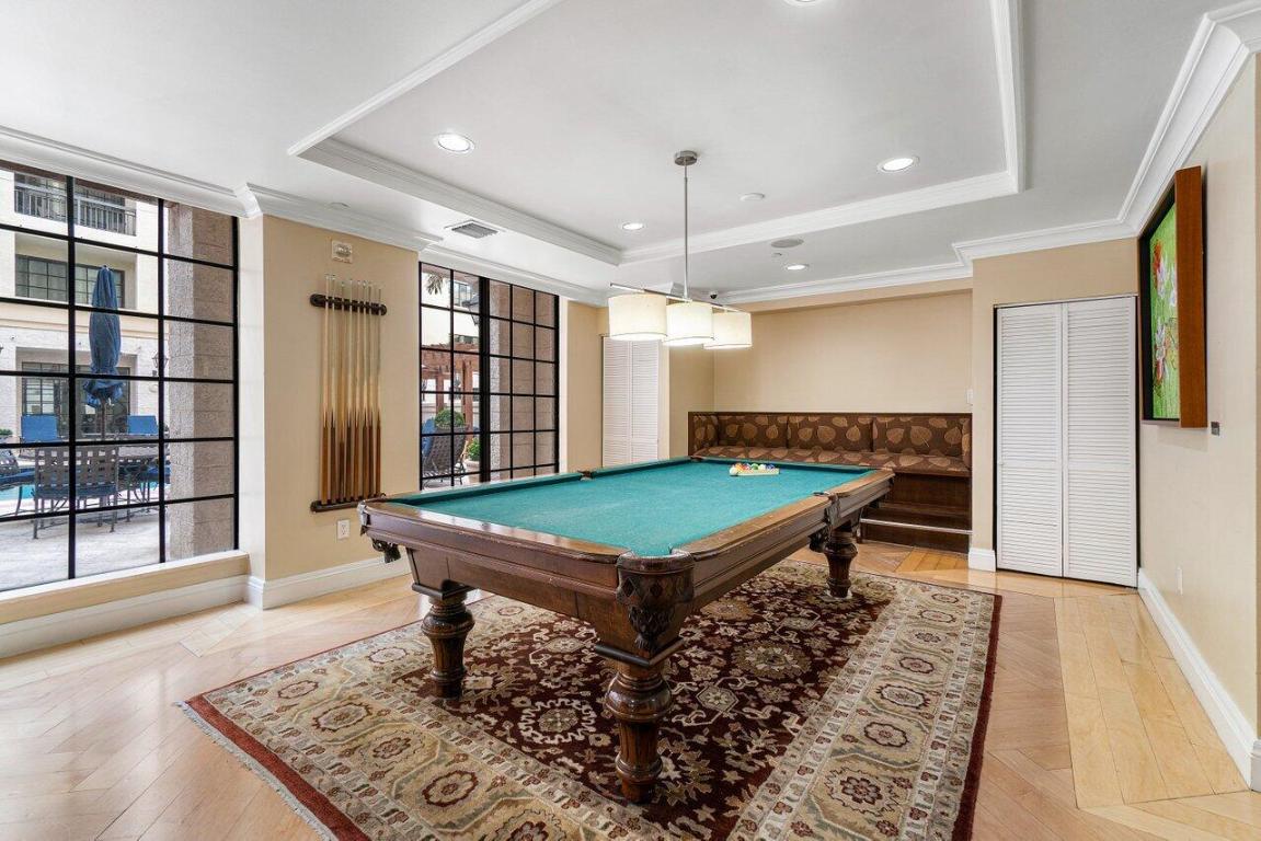 233 S Federal Hwy 410 Highway 410