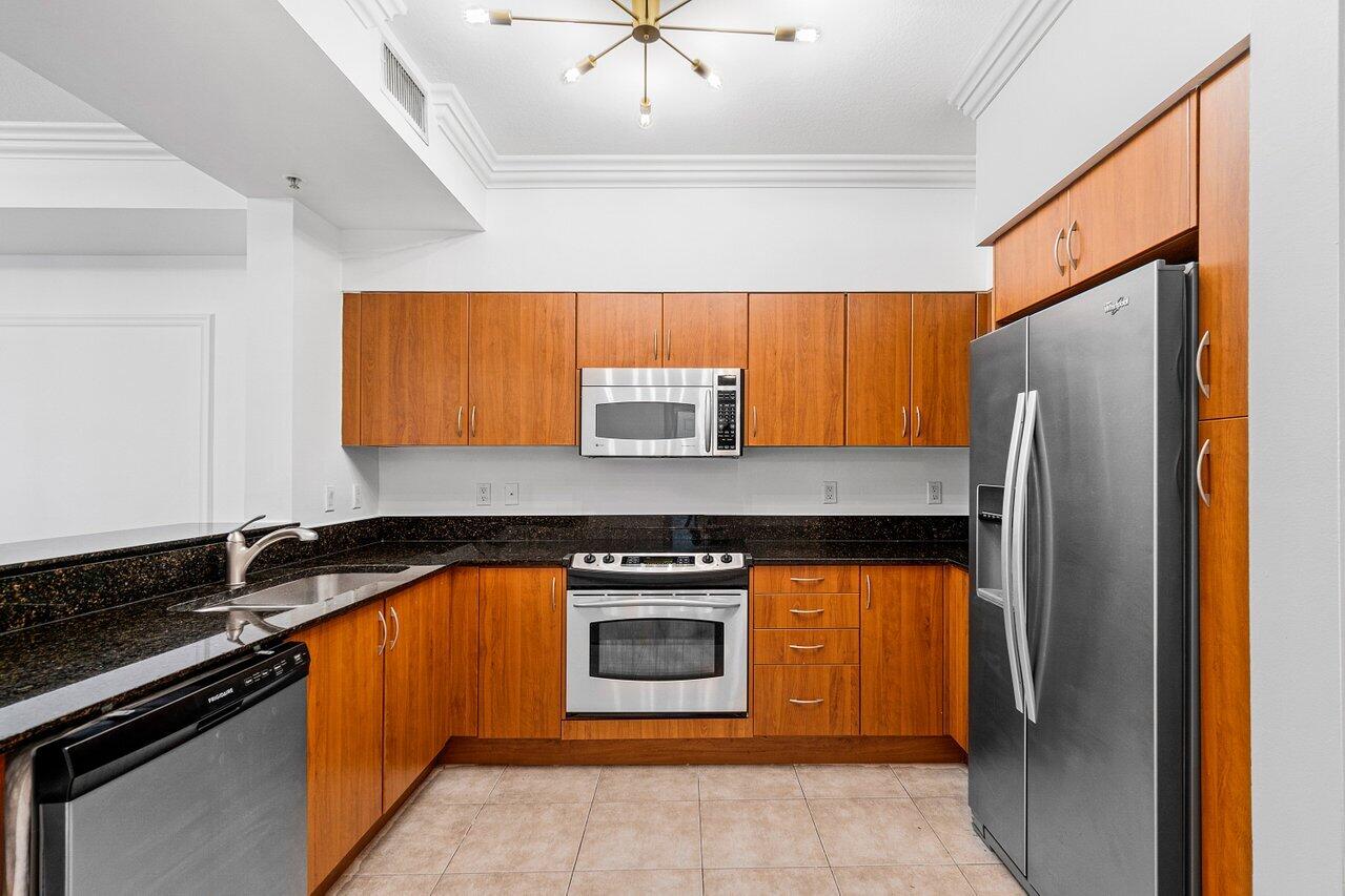 233 S Federal Hwy 410 Highway 410