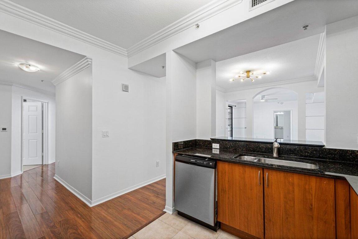 233 S Federal Hwy 410 Highway 410