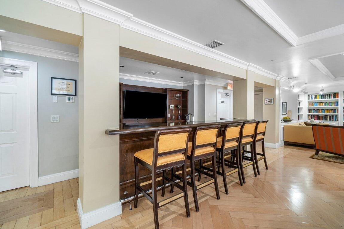 233 S Federal Hwy 410 Highway 410