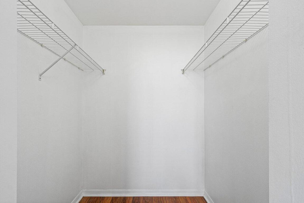 233 S Federal Hwy 410 Highway 410