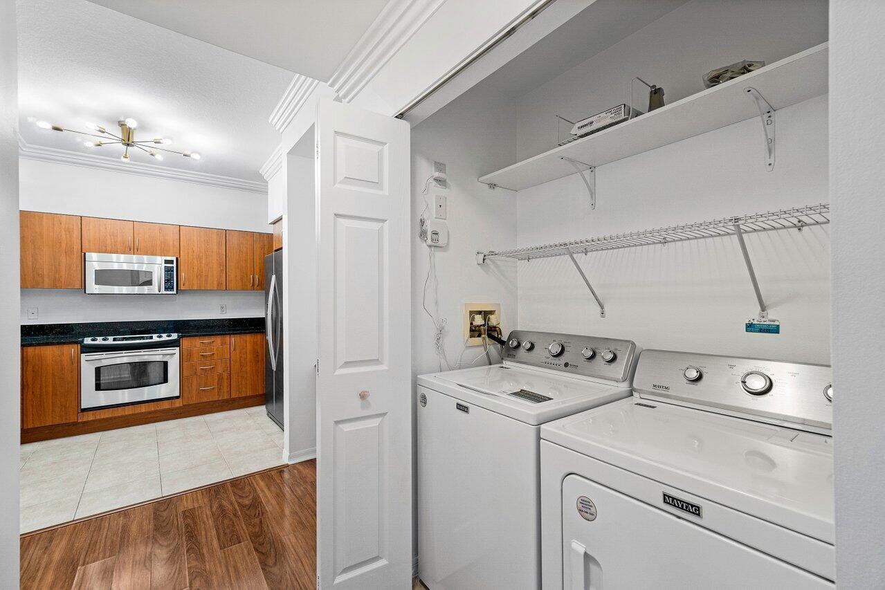 233 S Federal Hwy 410 Highway 410