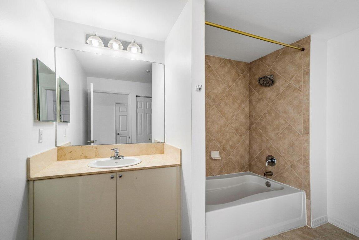 233 S Federal Hwy 410 Highway 410