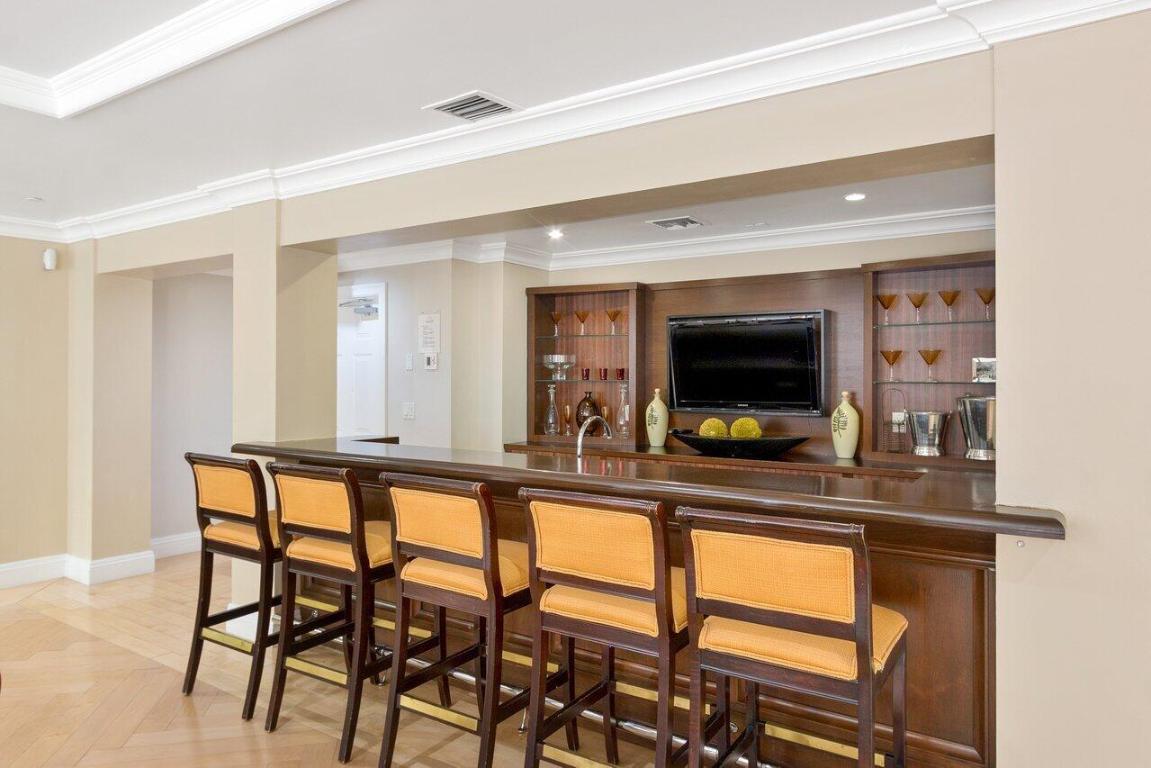 233 S Federal Hwy 410 Highway 410