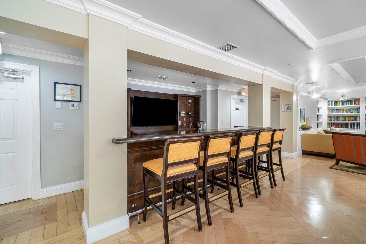 233 S Federal Hwy 410 Highway 410