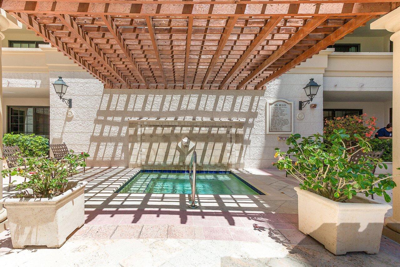 233 S Federal Hwy 410 Highway 410