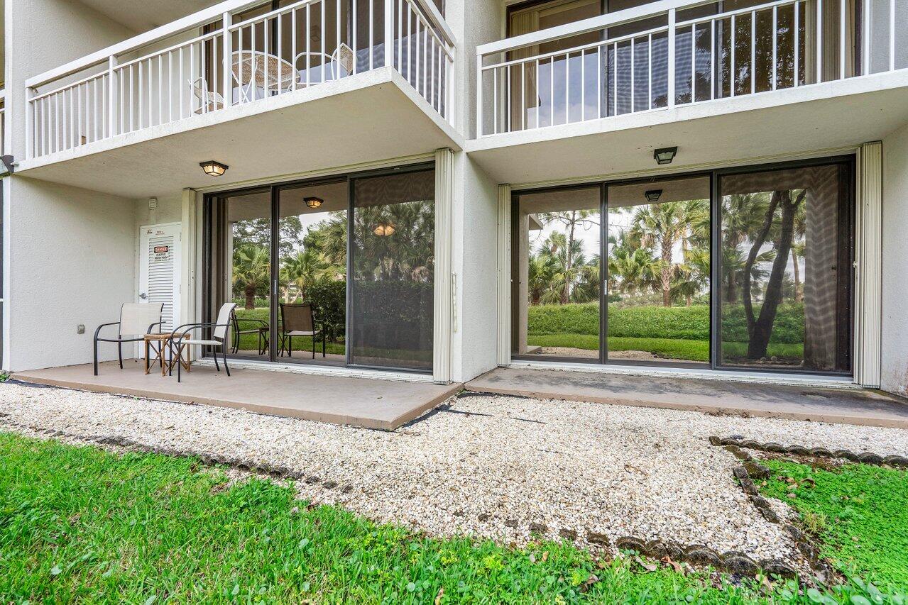 6169 Balboa Circle, 103, Boca Raton Unit: 103