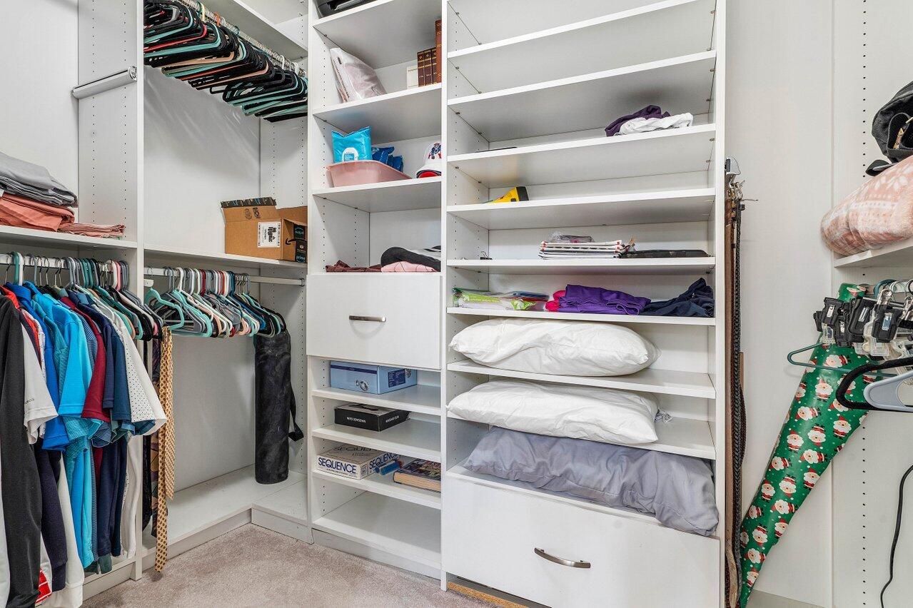 6169 Balboa Circle, 103, Boca Raton Unit: 103