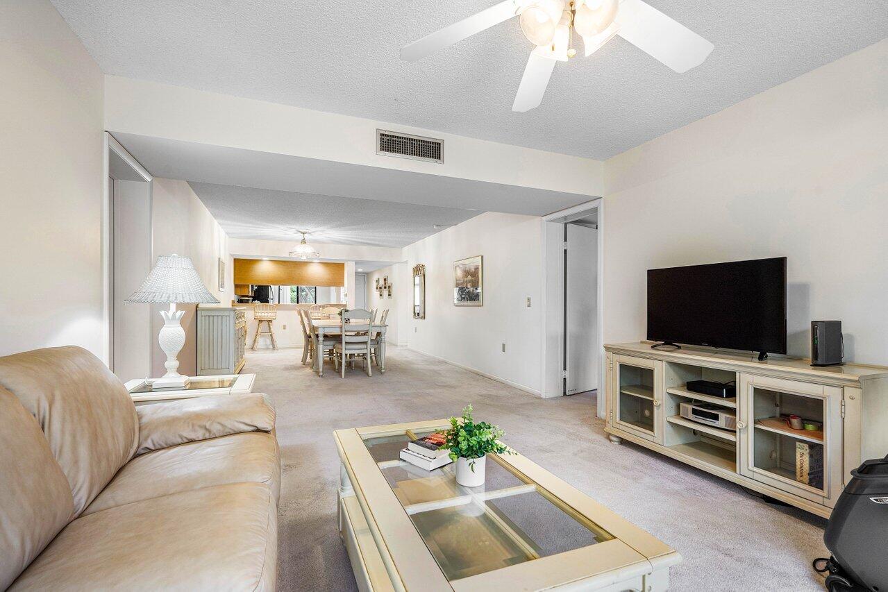6169 Balboa Circle, 103, Boca Raton Unit: 103