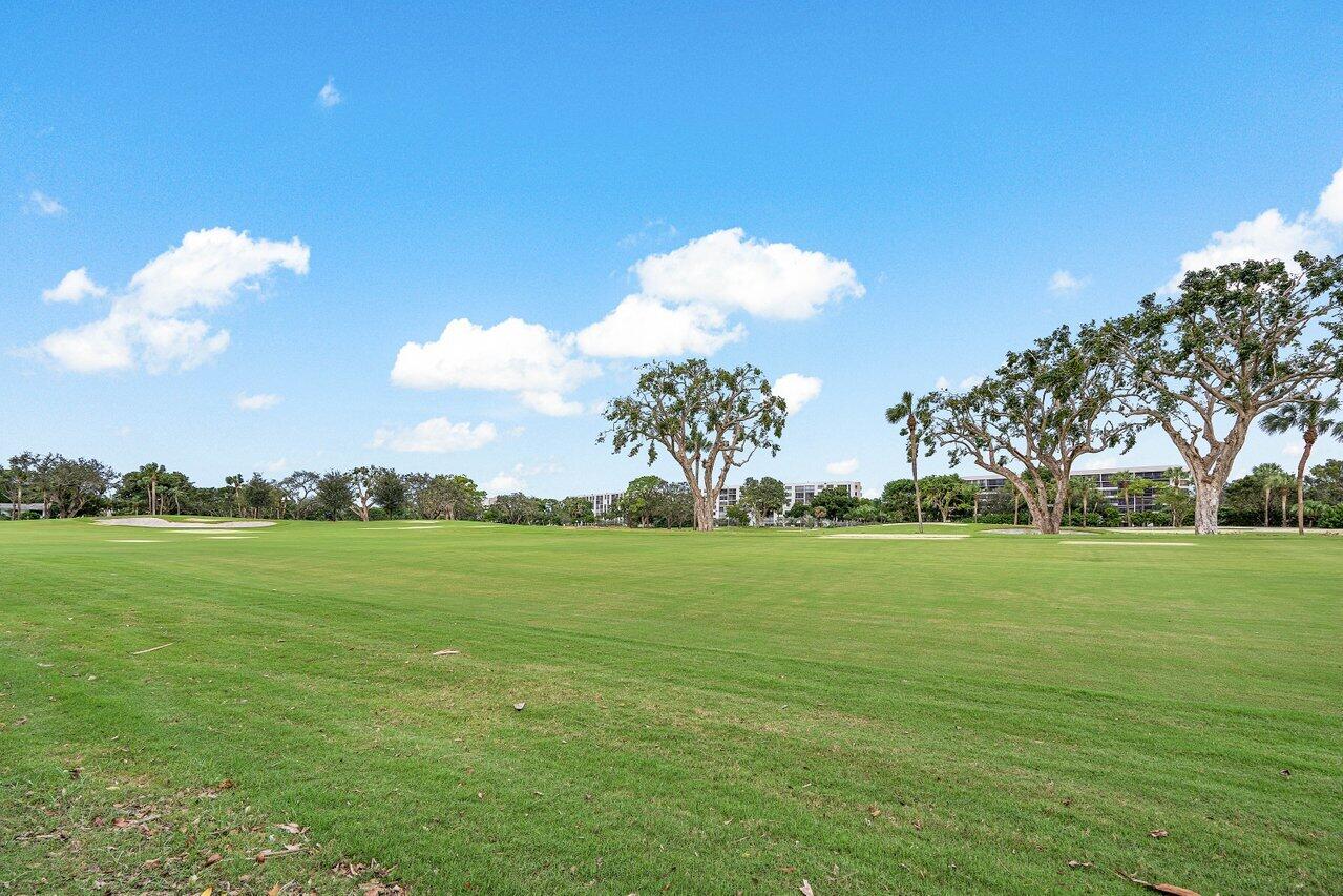 6169 Balboa Circle, 103, Boca Raton Unit: 103