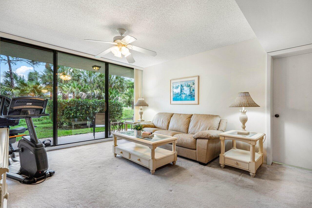 6169 Balboa Circle, 103, Boca Raton Unit: 103