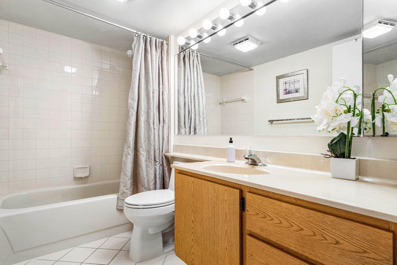 6169 Balboa Circle, 103, Boca Raton Unit: 103