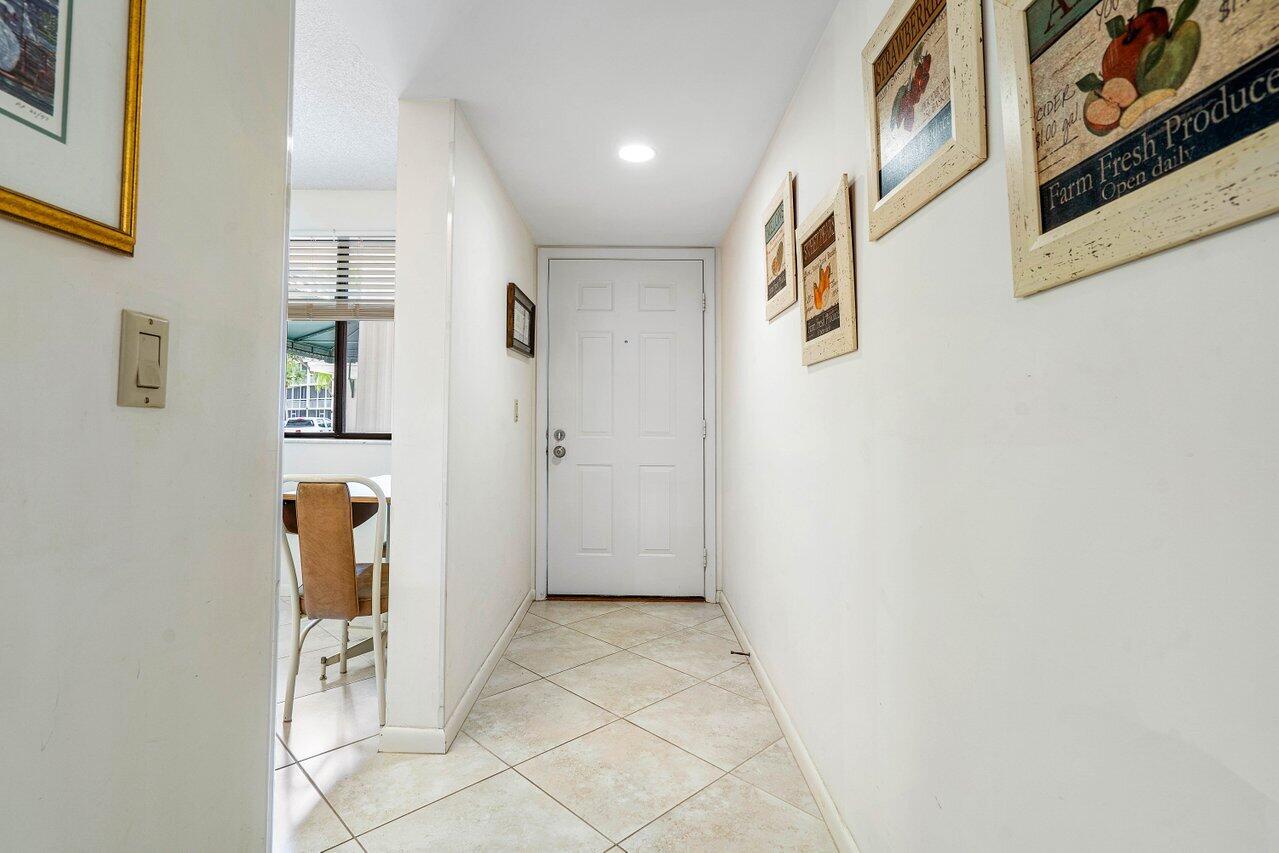 6169 Balboa Circle, 103, Boca Raton Unit: 103