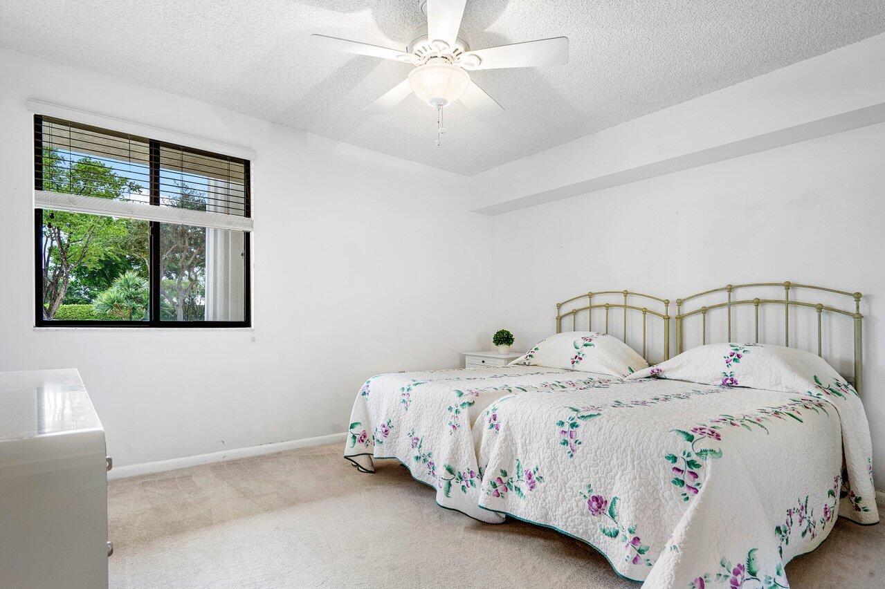 6169 Balboa Circle, 103, Boca Raton Unit: 103