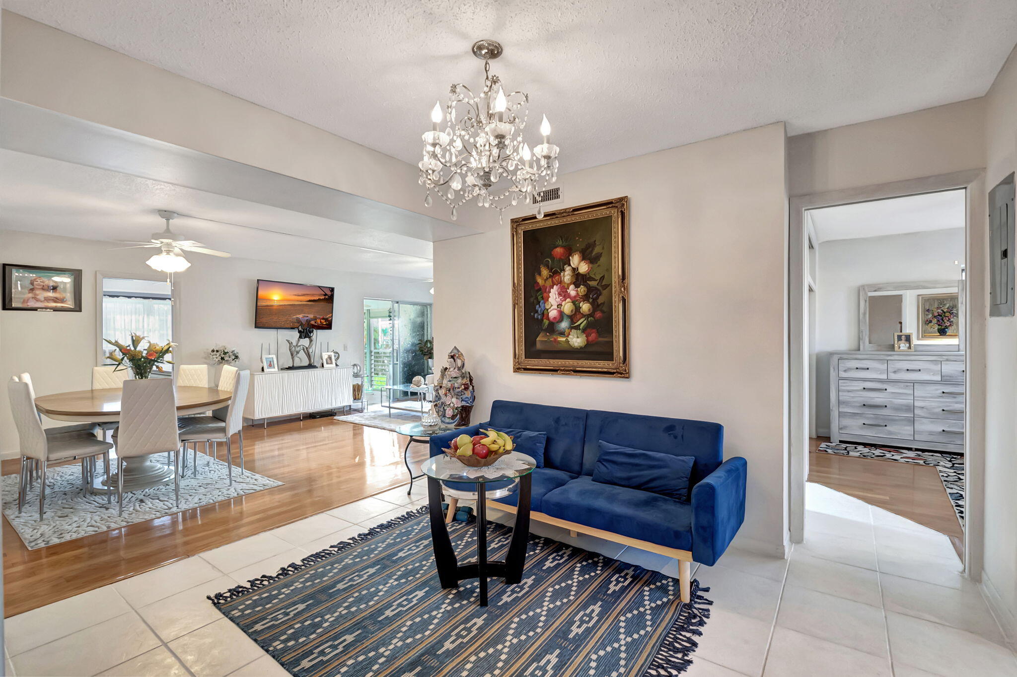 25 SE 13th Street B1