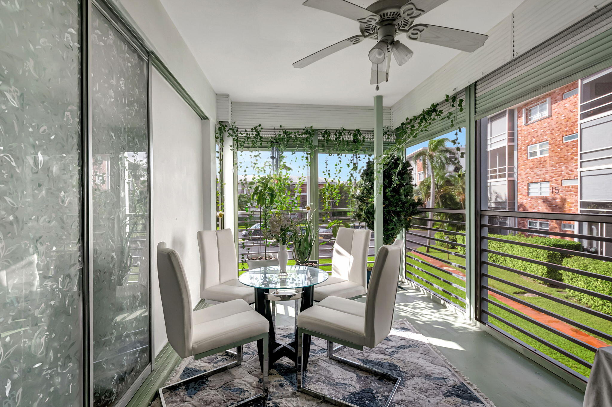 25 SE 13th Street B1