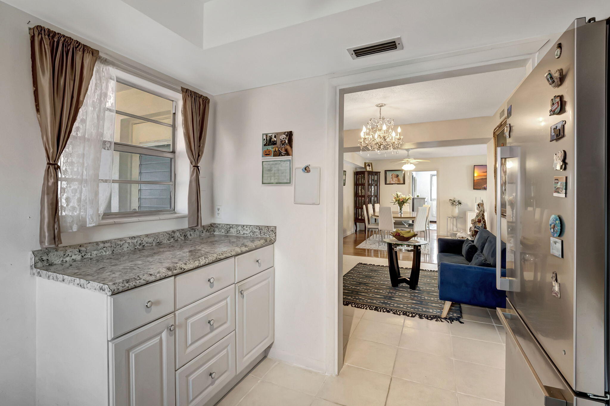 25 SE 13th Street B1