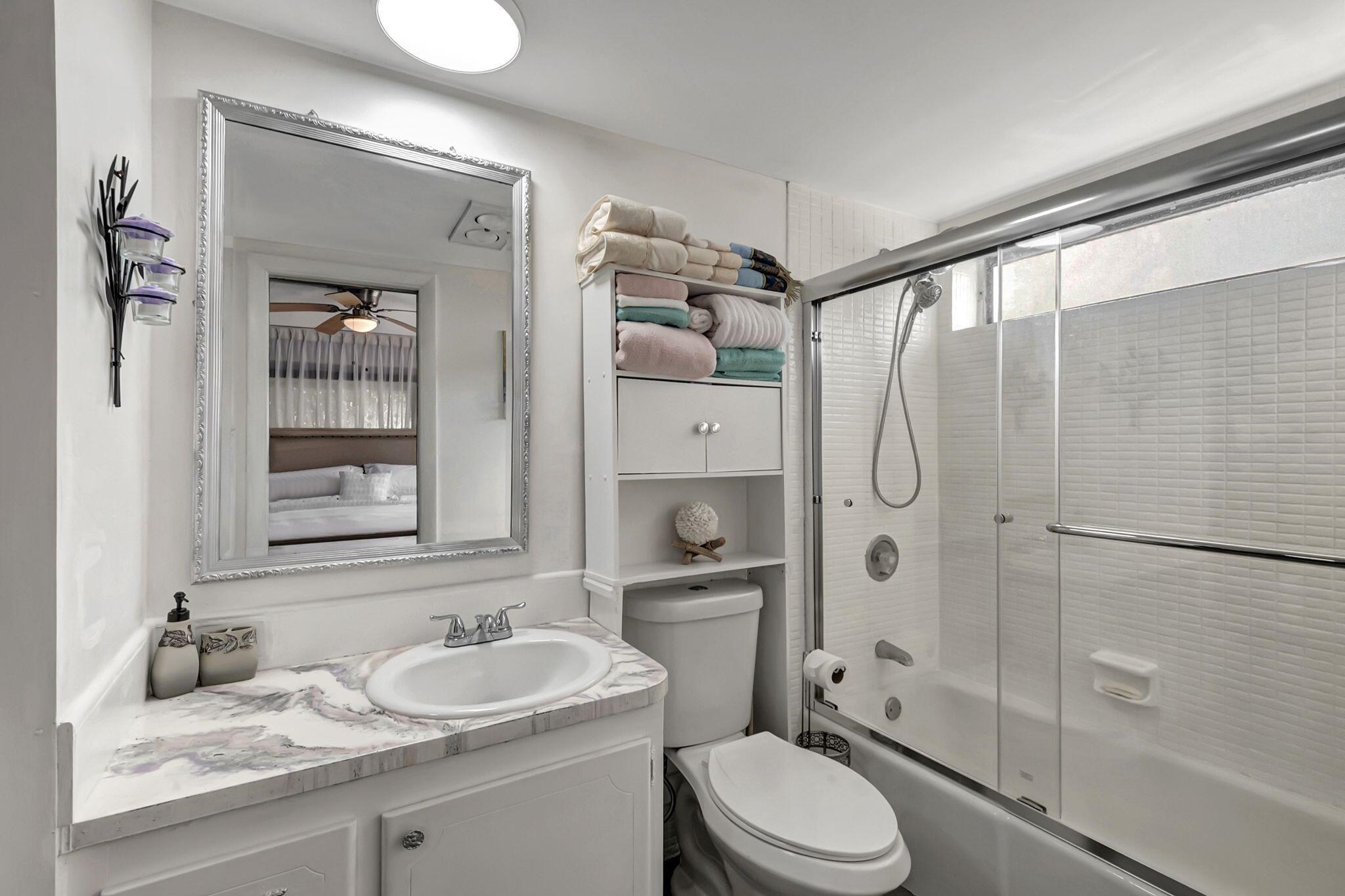 25 SE 13th Street B1