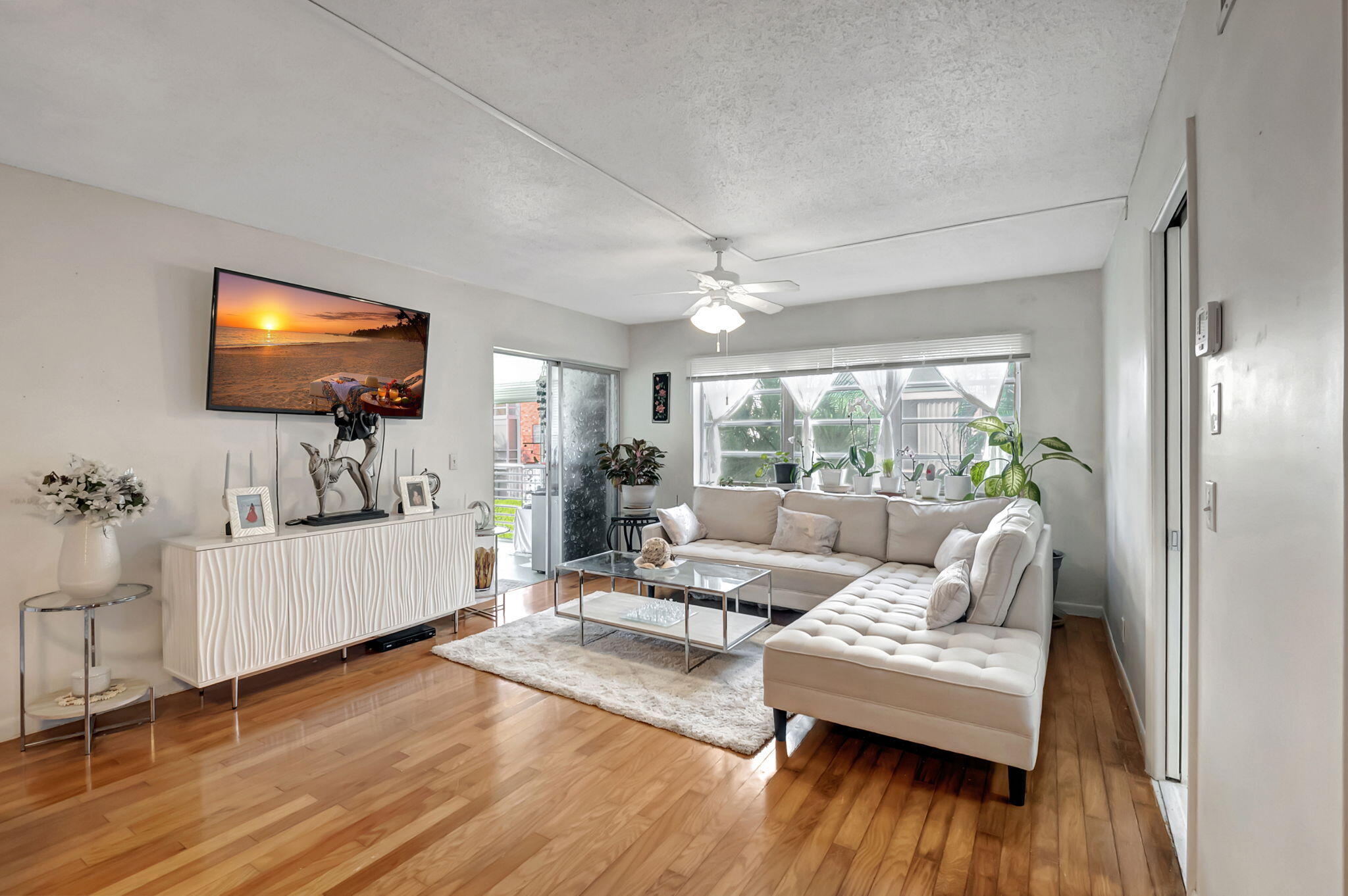 25 SE 13th Street B1