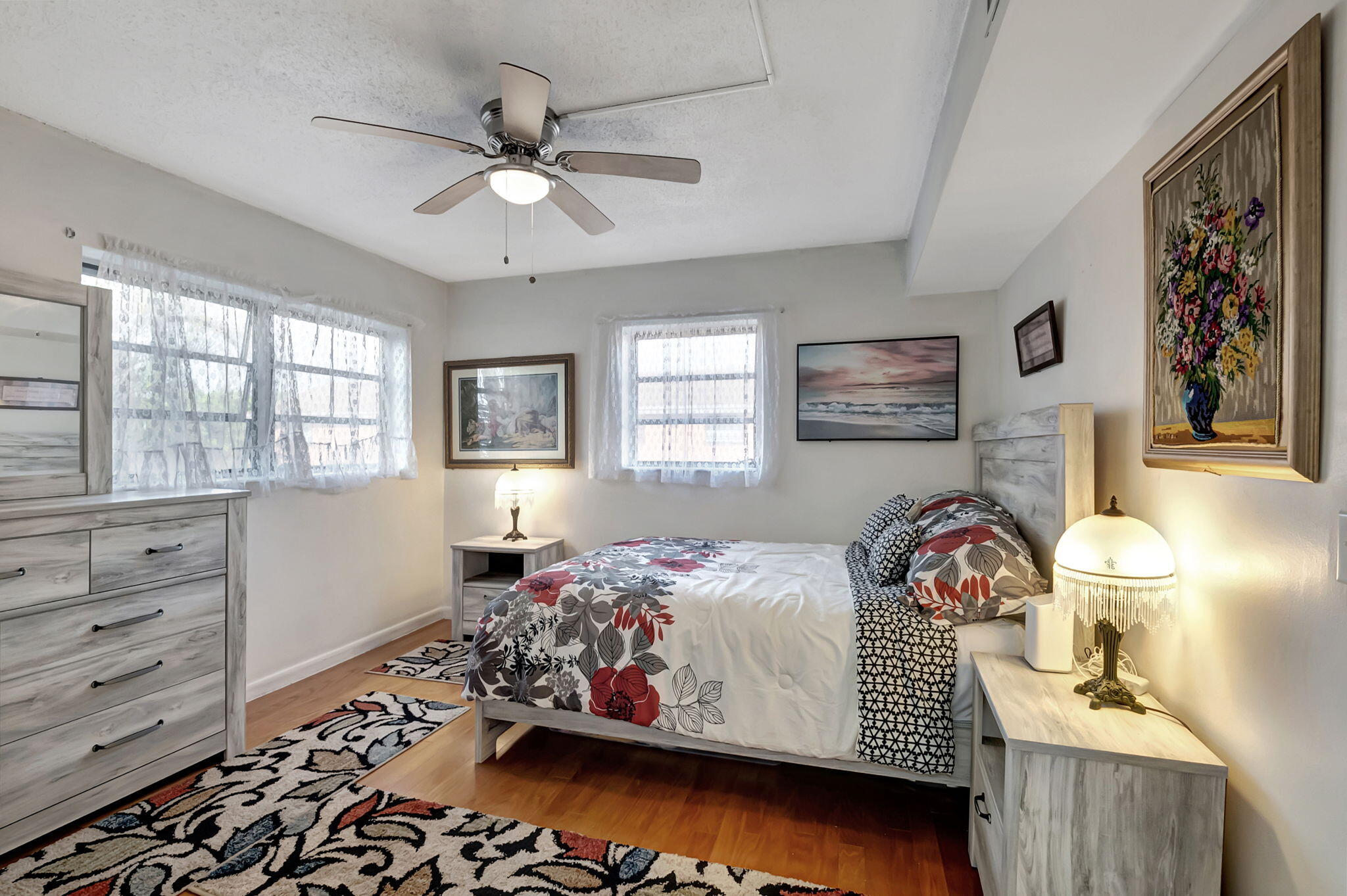 25 SE 13th Street B1