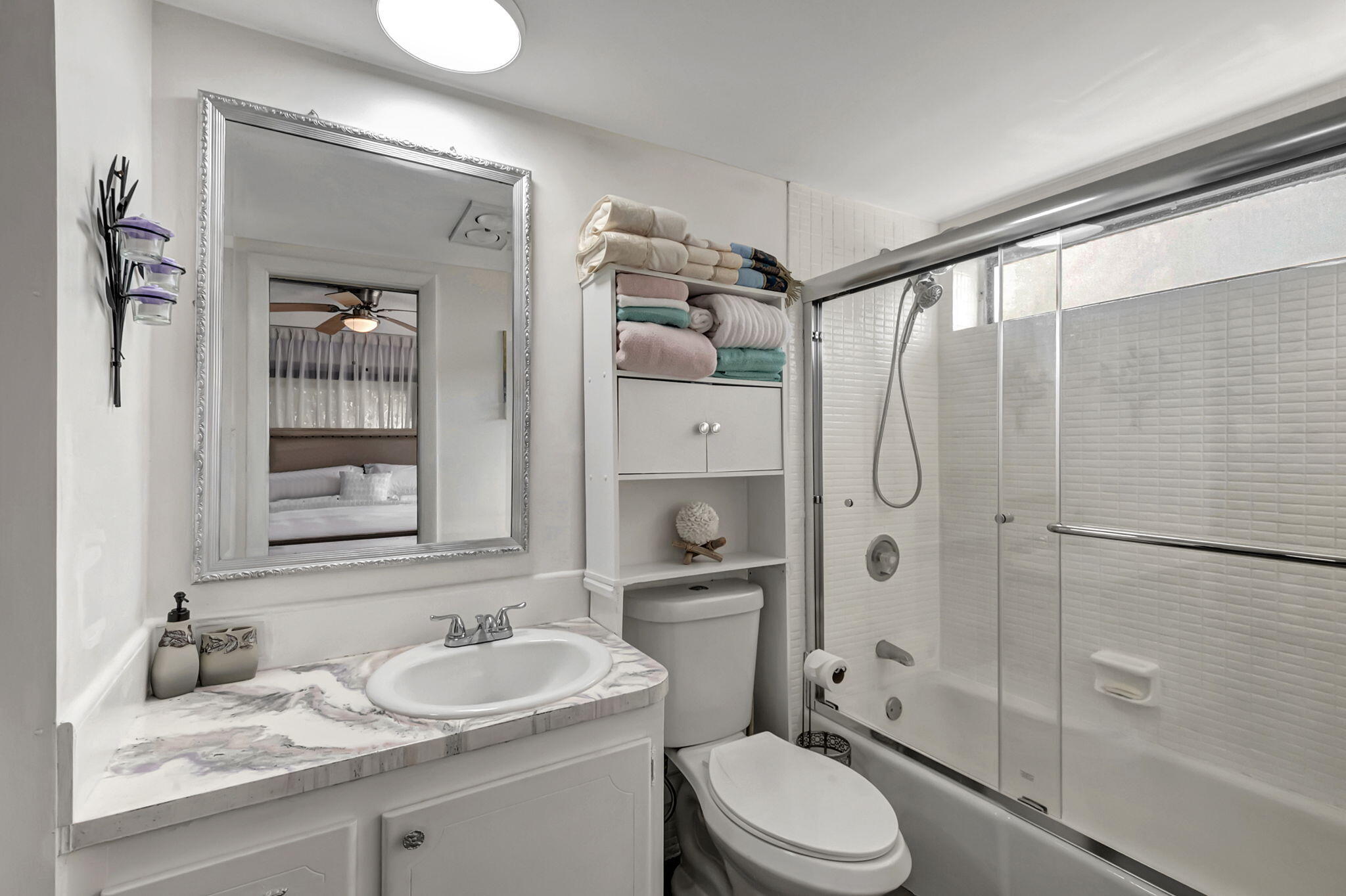 25 SE 13th Street B1