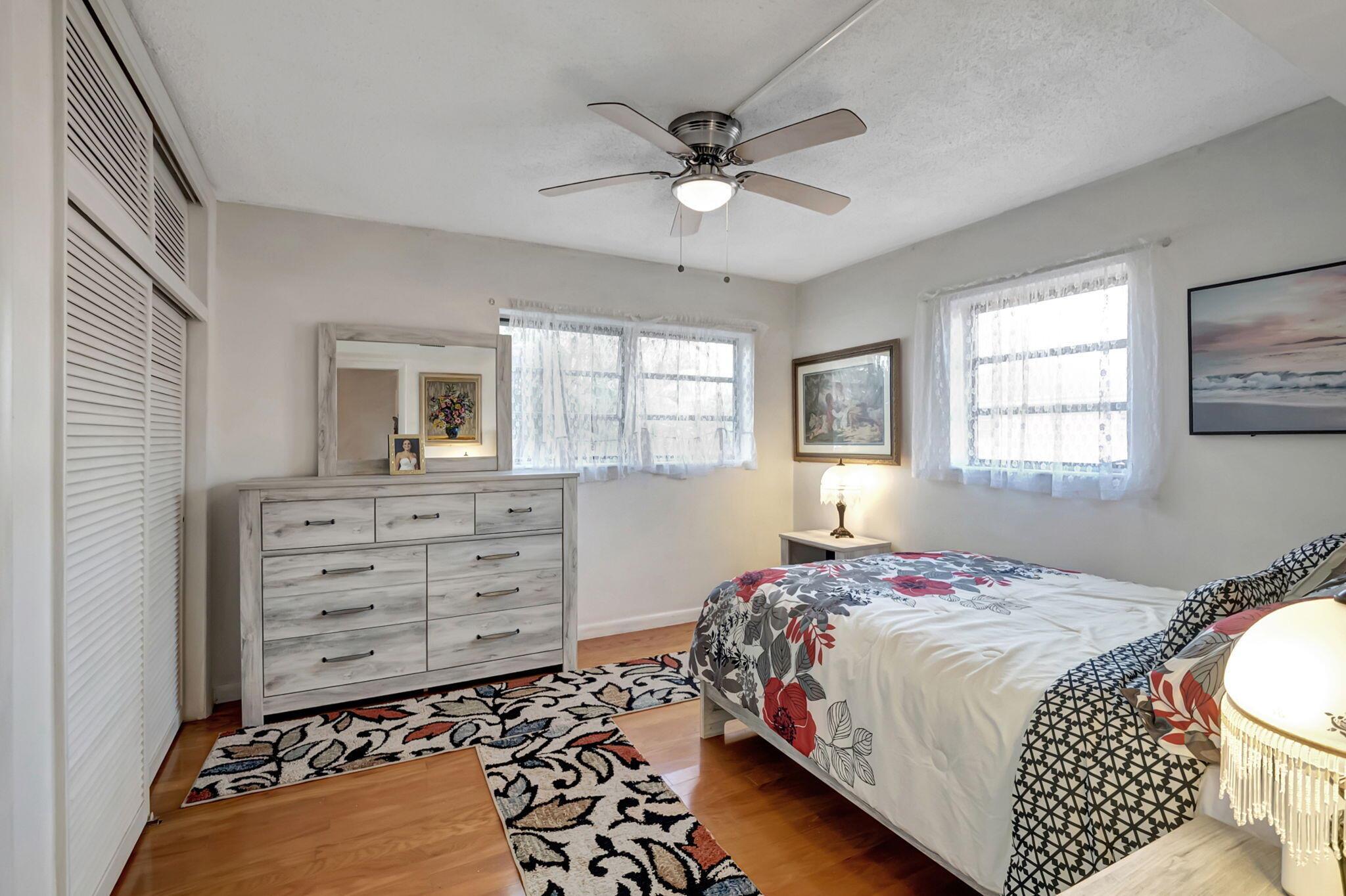 25 SE 13th Street B1
