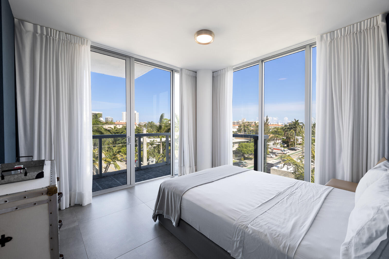 9940 W Bay Harbor Drive 5c-S