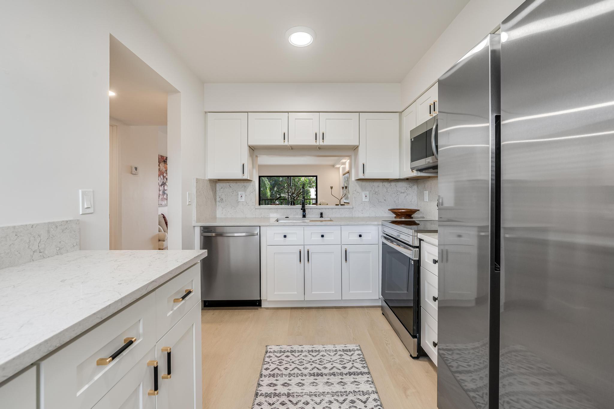 7290 Ashford Place, 303, Delray Beach Unit: 303