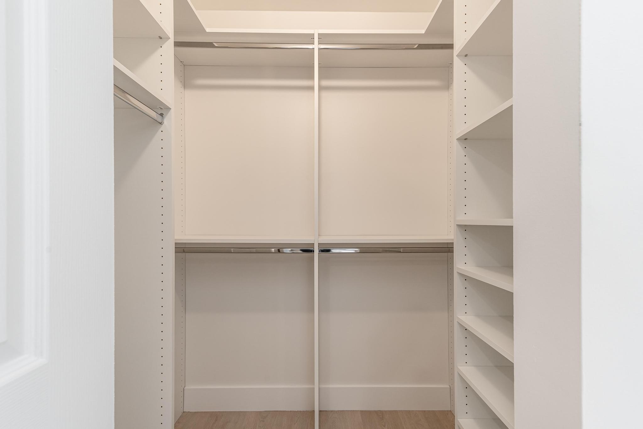 7290 Ashford Place, 303, Delray Beach Unit: 303